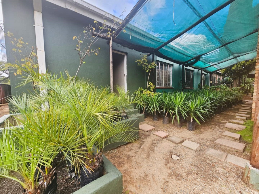 0 Bedroom Property for Sale in Forest Hill Gauteng