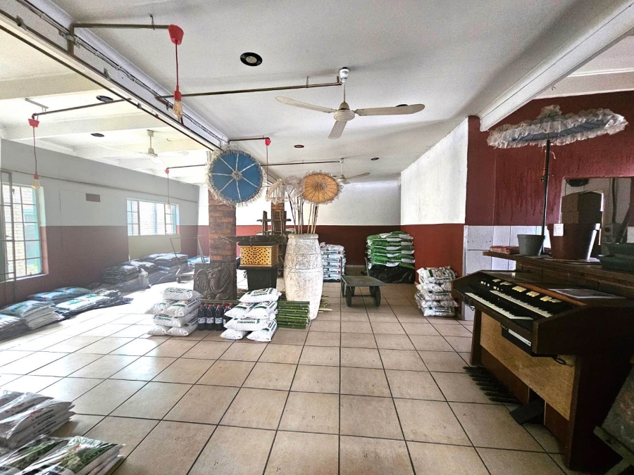 0 Bedroom Property for Sale in Forest Hill Gauteng