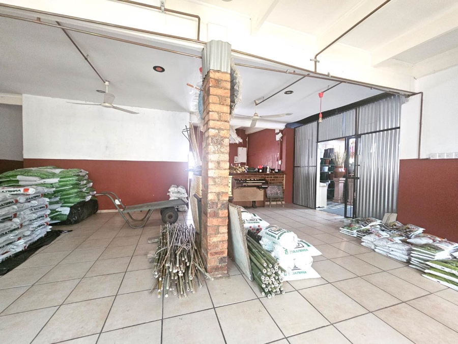 0 Bedroom Property for Sale in Forest Hill Gauteng
