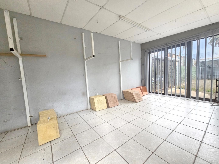 0 Bedroom Property for Sale in Forest Hill Gauteng