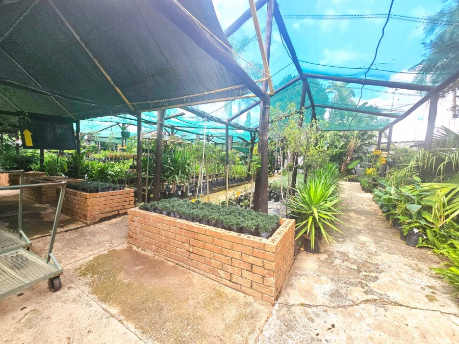 0 Bedroom Property for Sale in Forest Hill Gauteng