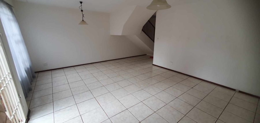 2 Bedroom Property for Sale in Fleurhof Gauteng