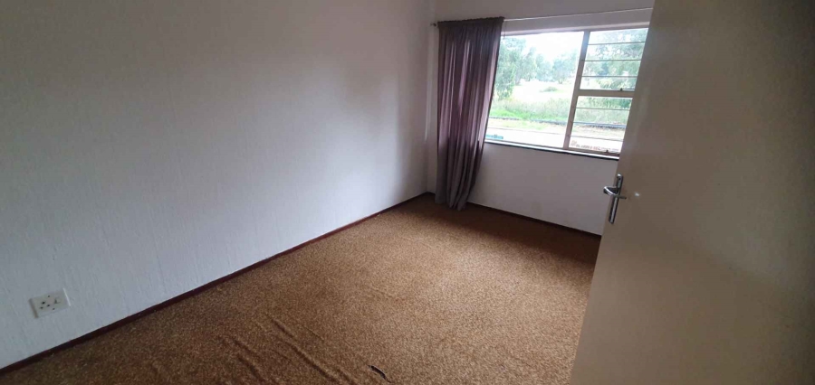 2 Bedroom Property for Sale in Fleurhof Gauteng