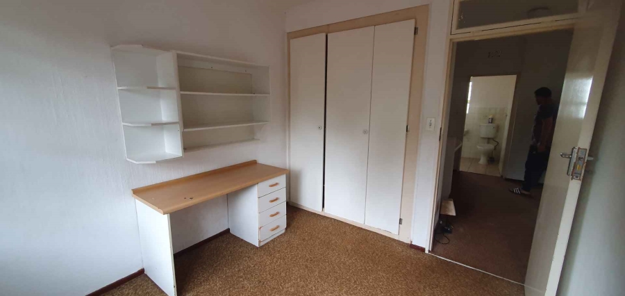 2 Bedroom Property for Sale in Fleurhof Gauteng