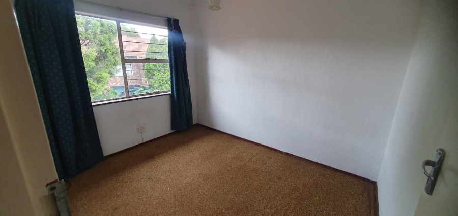 2 Bedroom Property for Sale in Fleurhof Gauteng