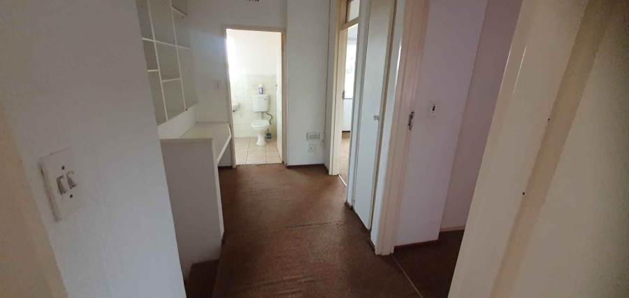2 Bedroom Property for Sale in Fleurhof Gauteng