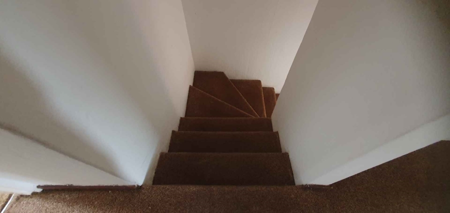 2 Bedroom Property for Sale in Fleurhof Gauteng
