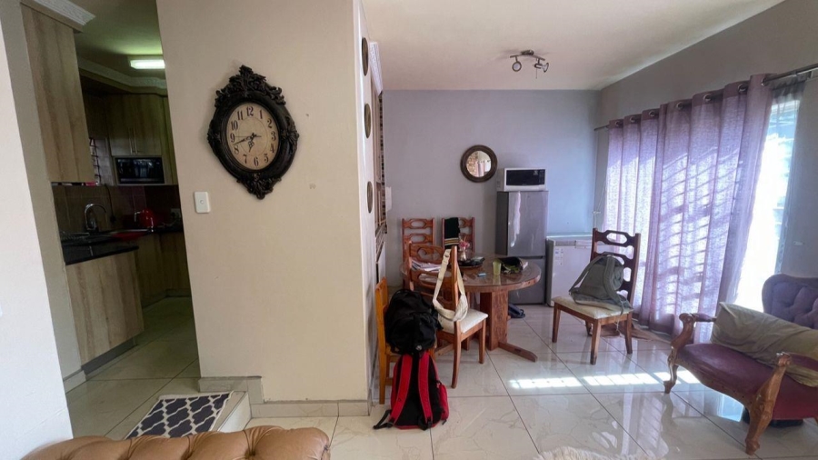 2 Bedroom Property for Sale in Weavind Park Gauteng