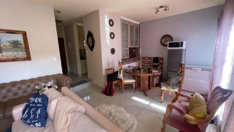 2 Bedroom Property for Sale in Weavind Park Gauteng