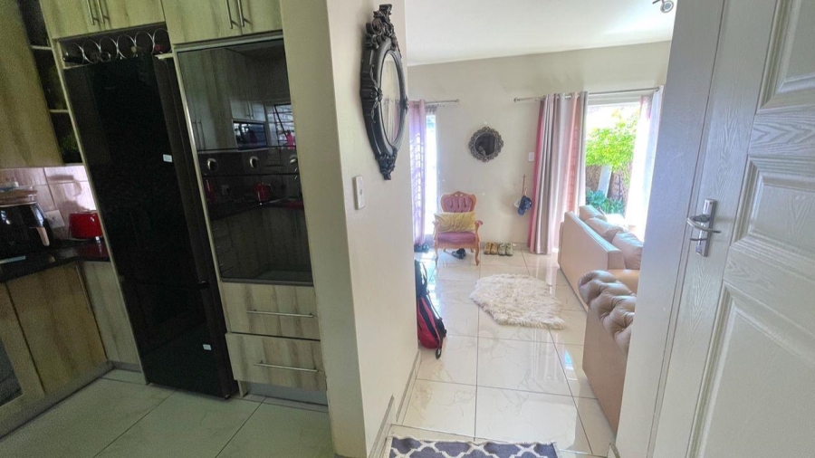 2 Bedroom Property for Sale in Weavind Park Gauteng