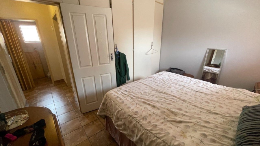 2 Bedroom Property for Sale in Weavind Park Gauteng