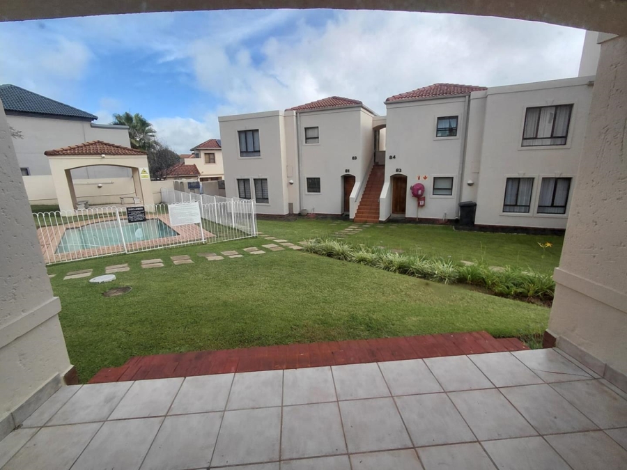 To Let 1 Bedroom Property for Rent in Dainfern Gauteng
