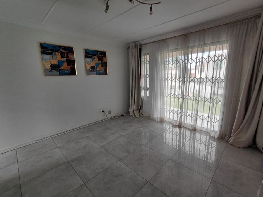 To Let 1 Bedroom Property for Rent in Dainfern Gauteng