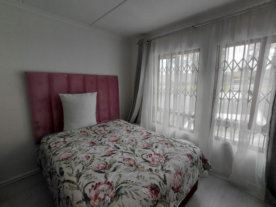 To Let 1 Bedroom Property for Rent in Dainfern Gauteng