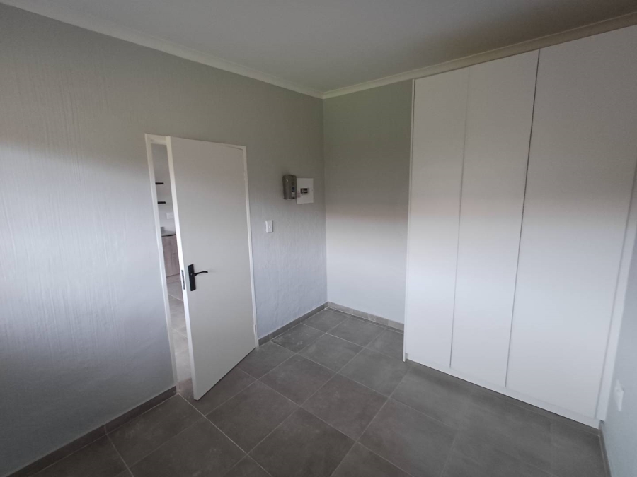 1 Bedroom Property for Sale in Kloofendal Gauteng