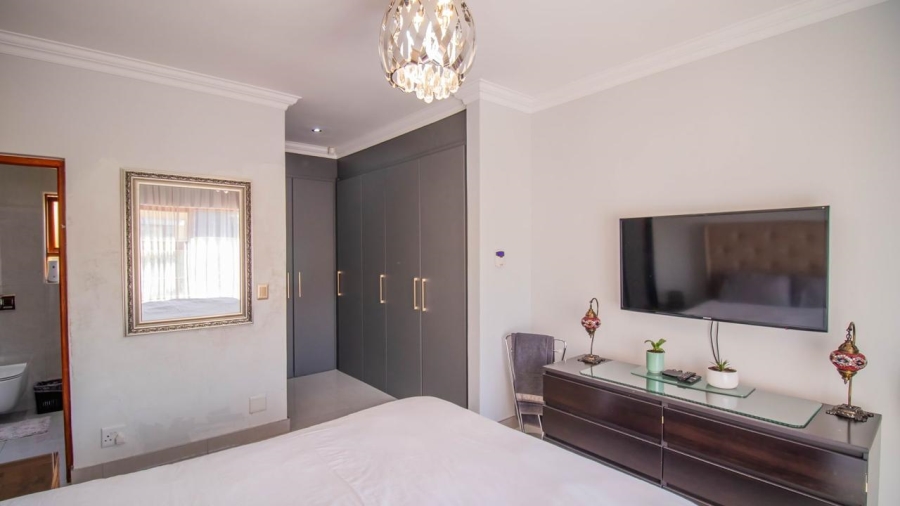 To Let 2 Bedroom Property for Rent in Carlswald North Gauteng