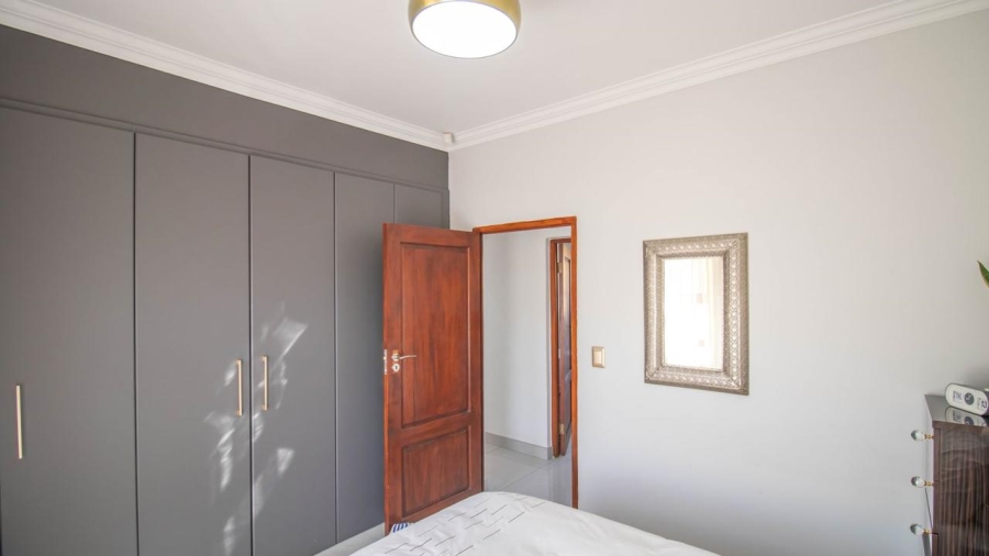 To Let 2 Bedroom Property for Rent in Carlswald North Gauteng