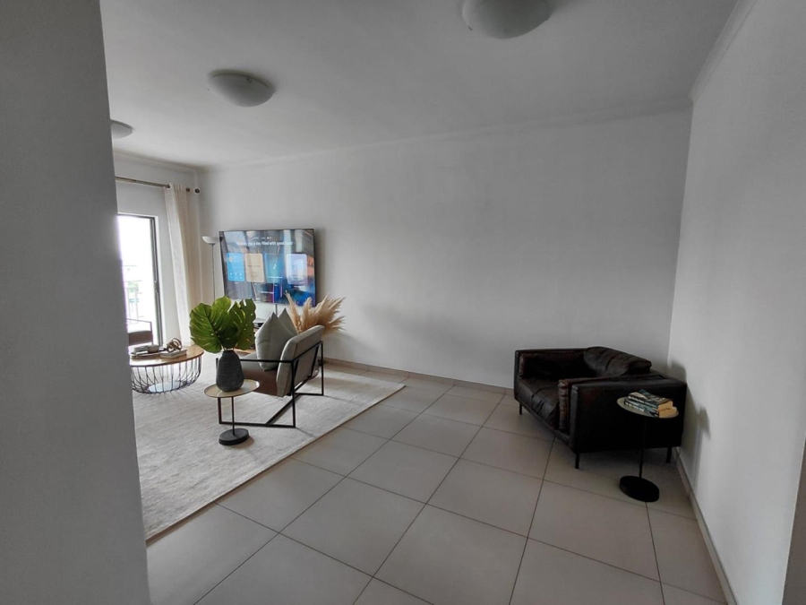 To Let 1 Bedroom Property for Rent in Kengies Gauteng