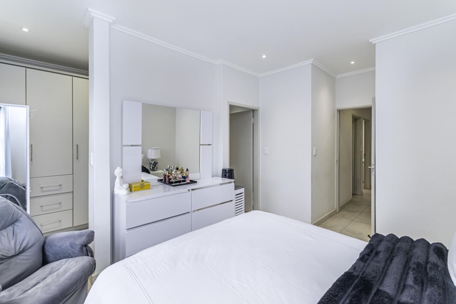 3 Bedroom Property for Sale in Pinehaven Gauteng