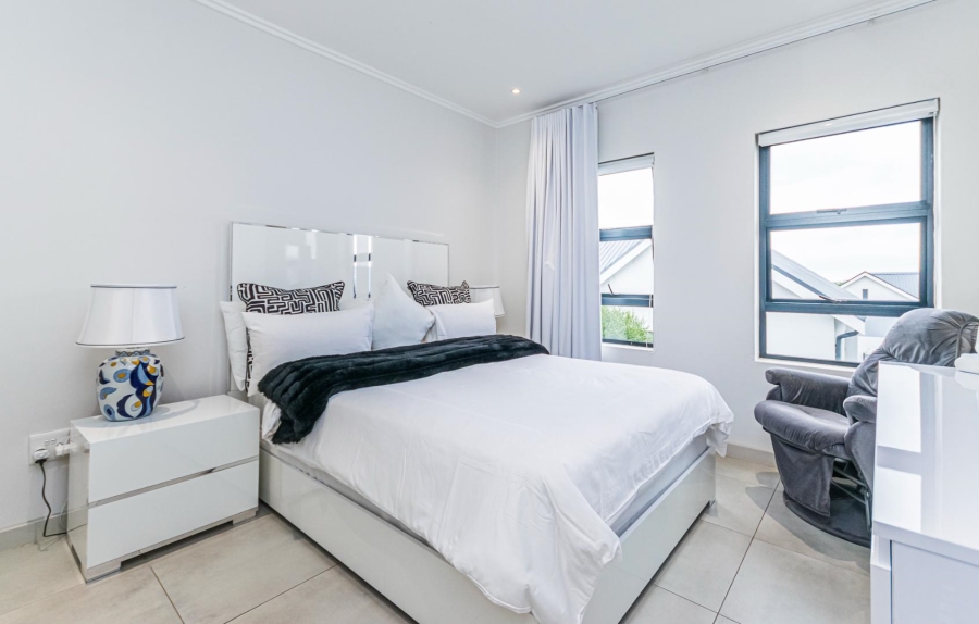 3 Bedroom Property for Sale in Pinehaven Gauteng