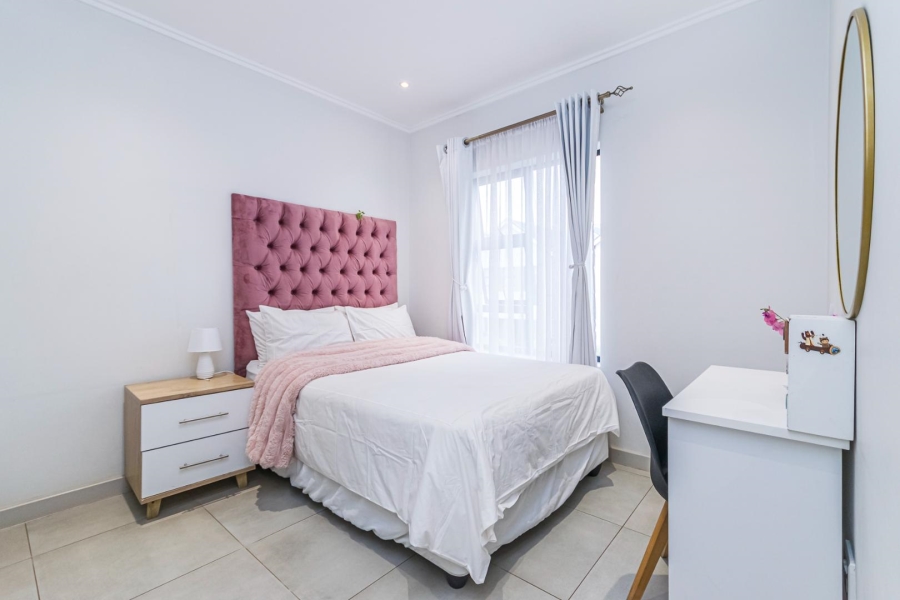 3 Bedroom Property for Sale in Pinehaven Gauteng