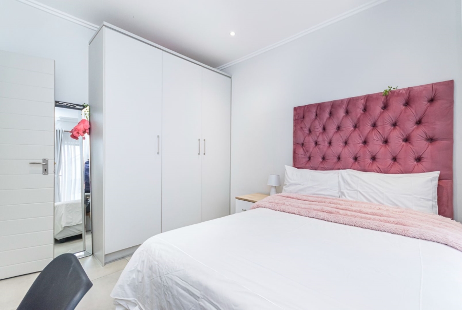 3 Bedroom Property for Sale in Pinehaven Gauteng