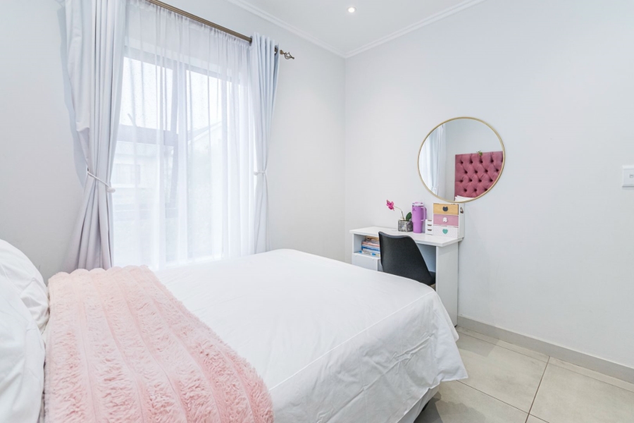 3 Bedroom Property for Sale in Pinehaven Gauteng