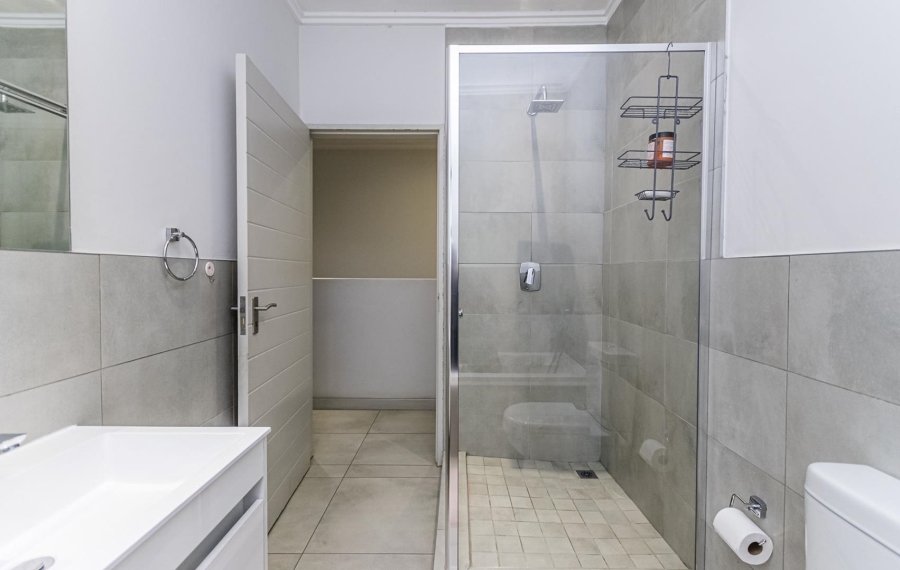3 Bedroom Property for Sale in Pinehaven Gauteng