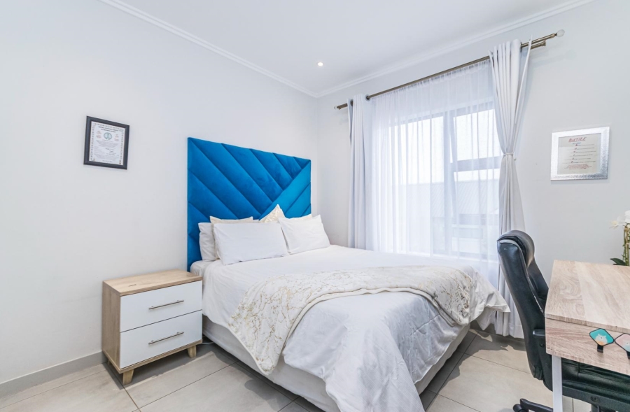 3 Bedroom Property for Sale in Pinehaven Gauteng