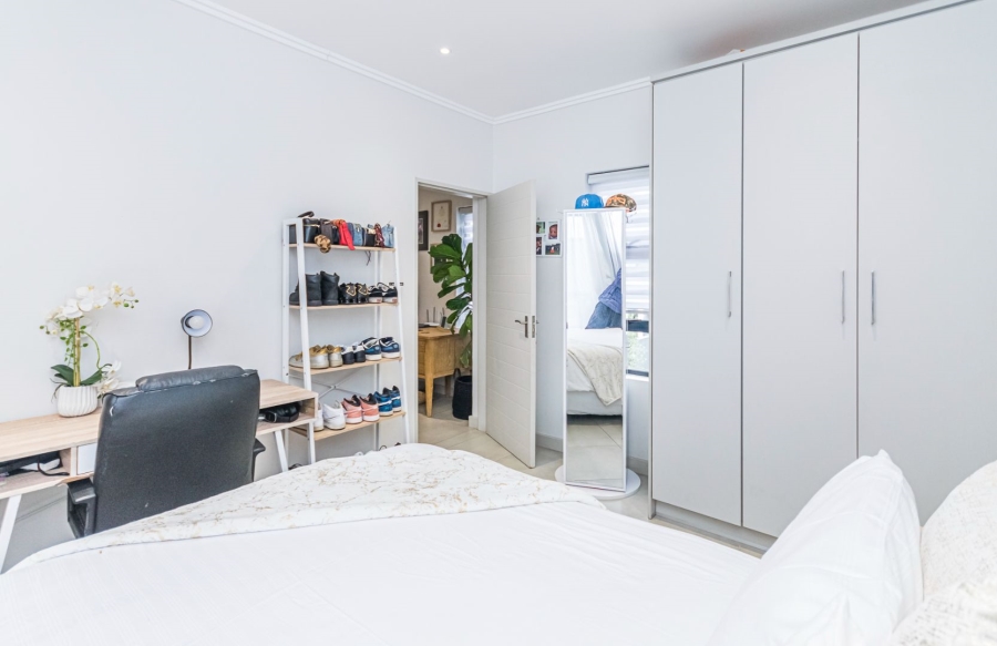 3 Bedroom Property for Sale in Pinehaven Gauteng