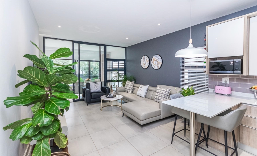 3 Bedroom Property for Sale in Pinehaven Gauteng