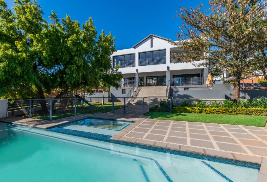 3 Bedroom Property for Sale in Pinehaven Gauteng