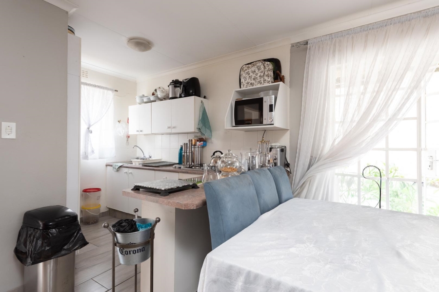 11 Bedroom Property for Sale in Mondeor Gauteng