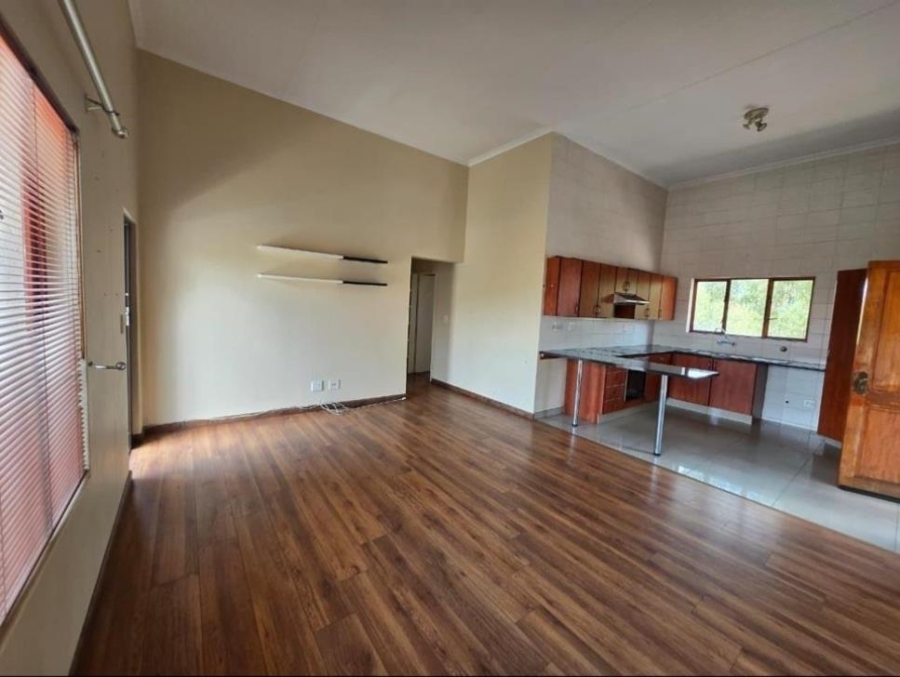 2 Bedroom Property for Sale in Winchester Hills Gauteng