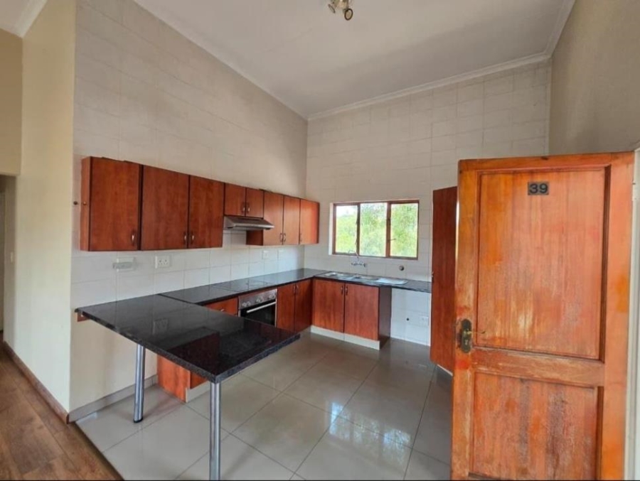 2 Bedroom Property for Sale in Winchester Hills Gauteng