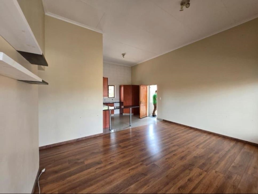 2 Bedroom Property for Sale in Winchester Hills Gauteng