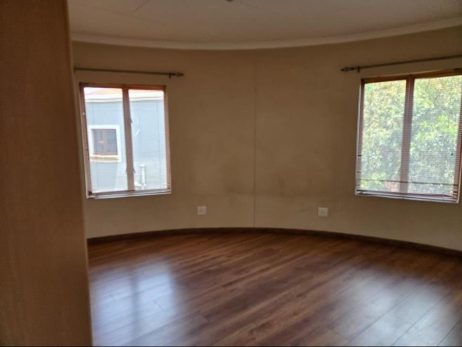 2 Bedroom Property for Sale in Winchester Hills Gauteng
