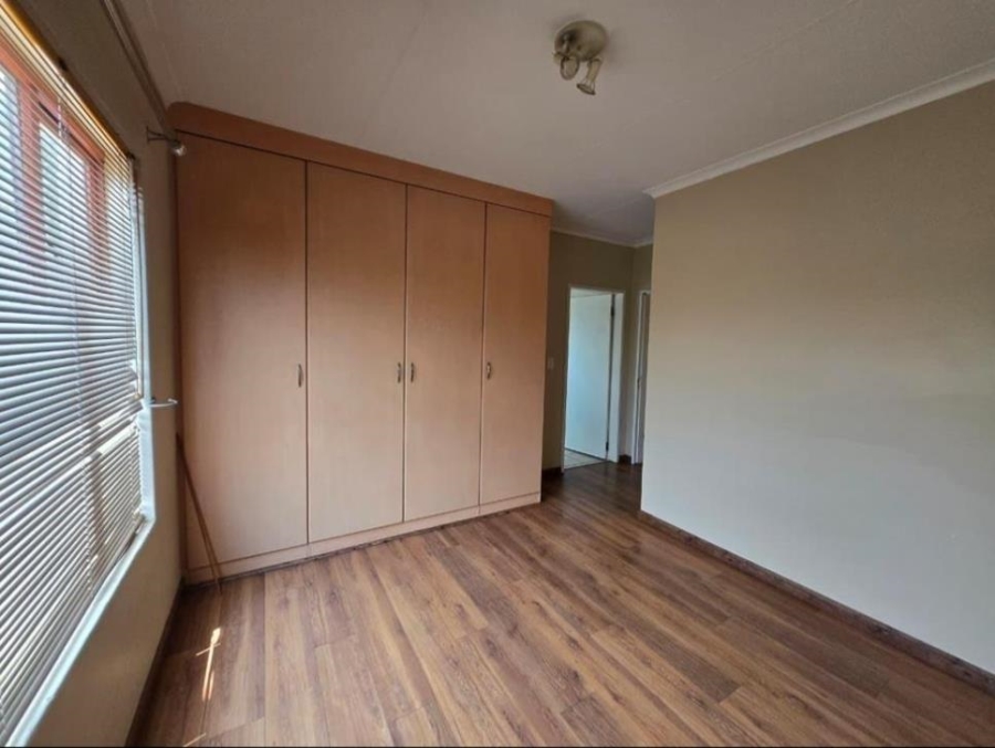 2 Bedroom Property for Sale in Winchester Hills Gauteng