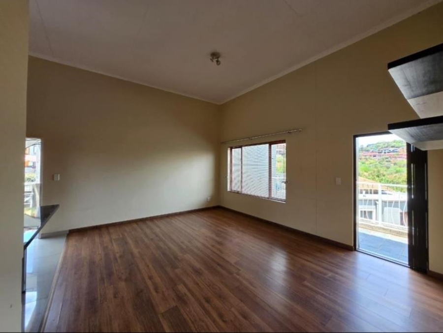 2 Bedroom Property for Sale in Winchester Hills Gauteng