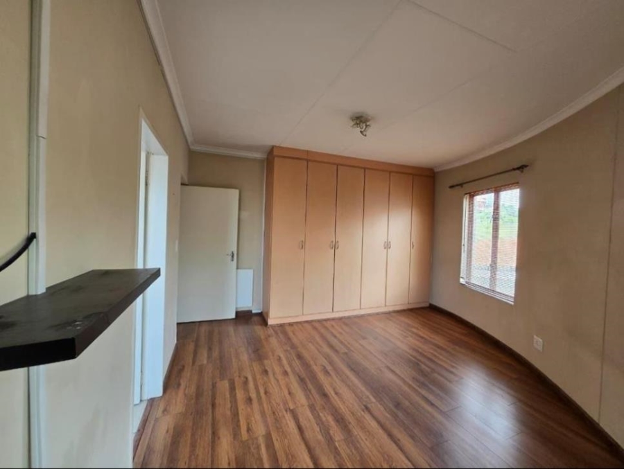 2 Bedroom Property for Sale in Winchester Hills Gauteng