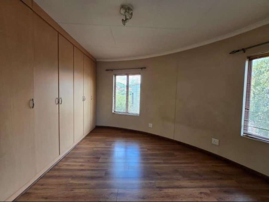 2 Bedroom Property for Sale in Winchester Hills Gauteng