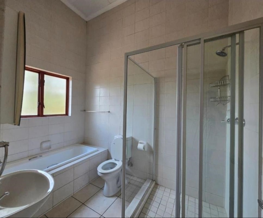 2 Bedroom Property for Sale in Winchester Hills Gauteng