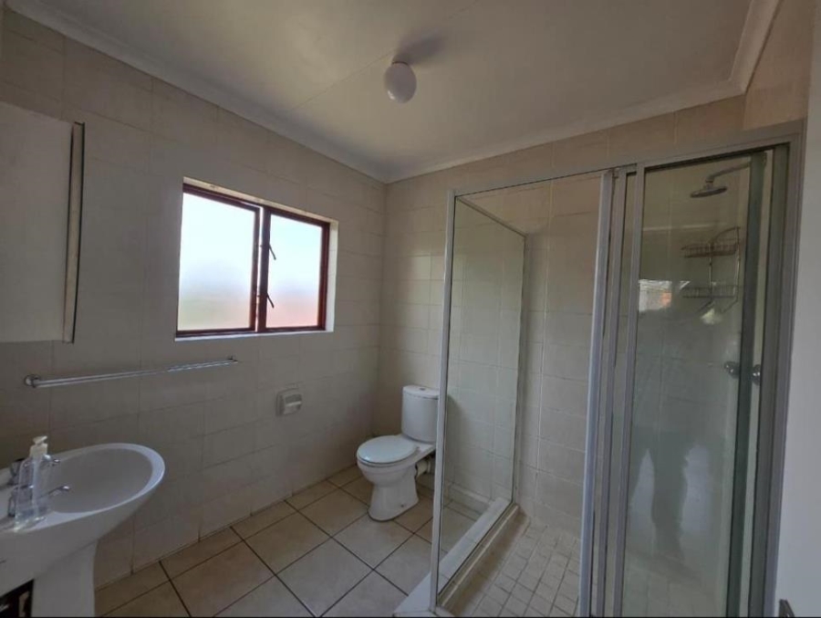2 Bedroom Property for Sale in Winchester Hills Gauteng