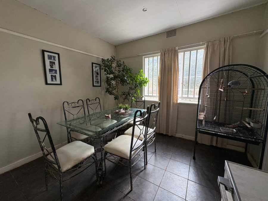 3 Bedroom Property for Sale in Daleside Gauteng
