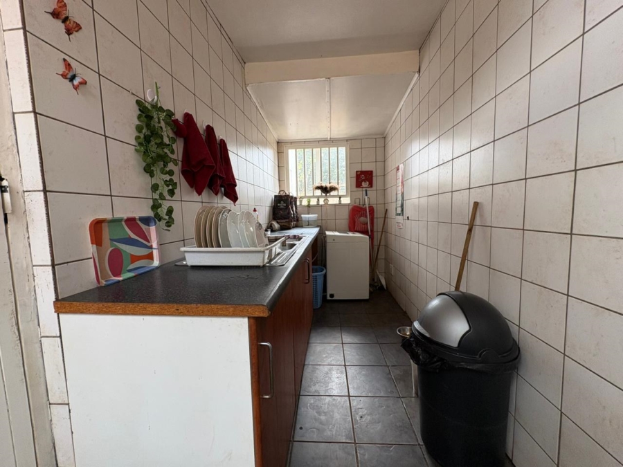 3 Bedroom Property for Sale in Daleside Gauteng
