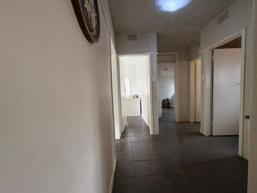 3 Bedroom Property for Sale in Daleside Gauteng