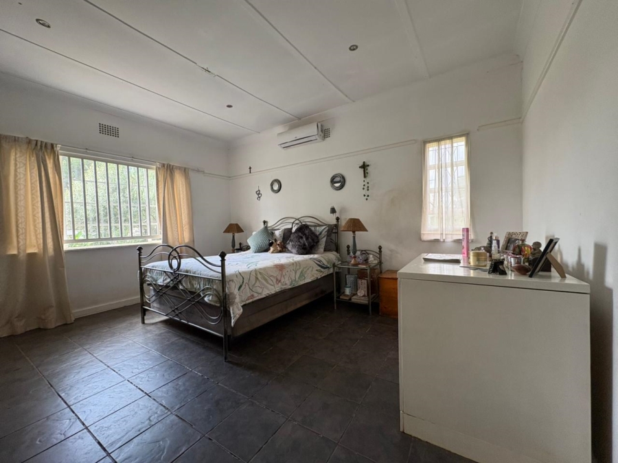 3 Bedroom Property for Sale in Daleside Gauteng