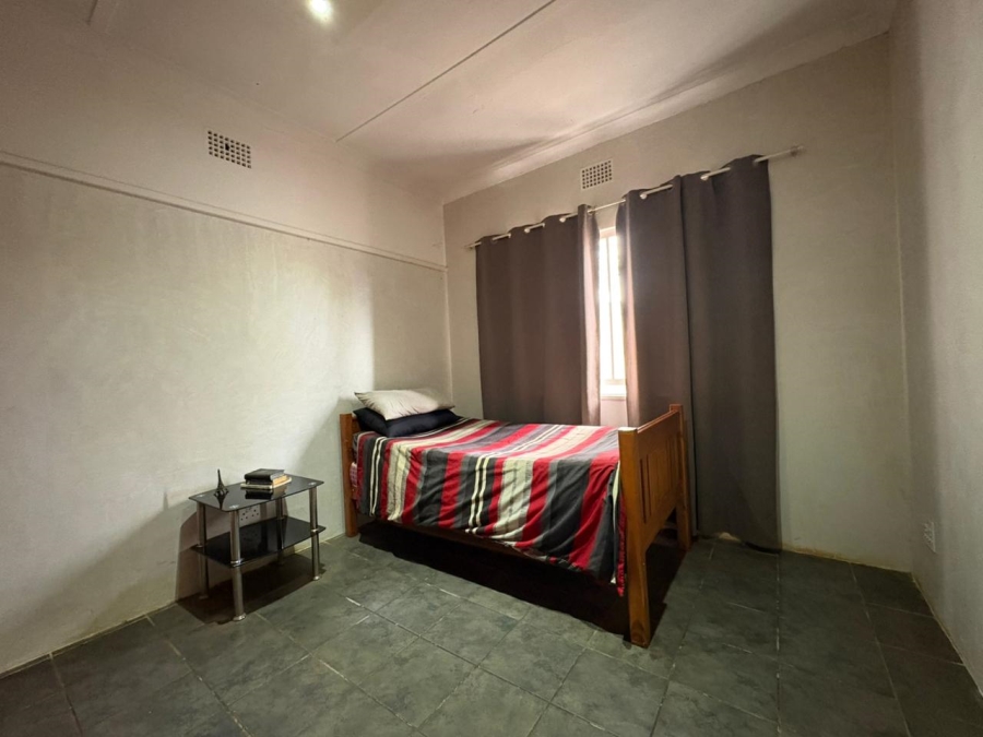 3 Bedroom Property for Sale in Daleside Gauteng