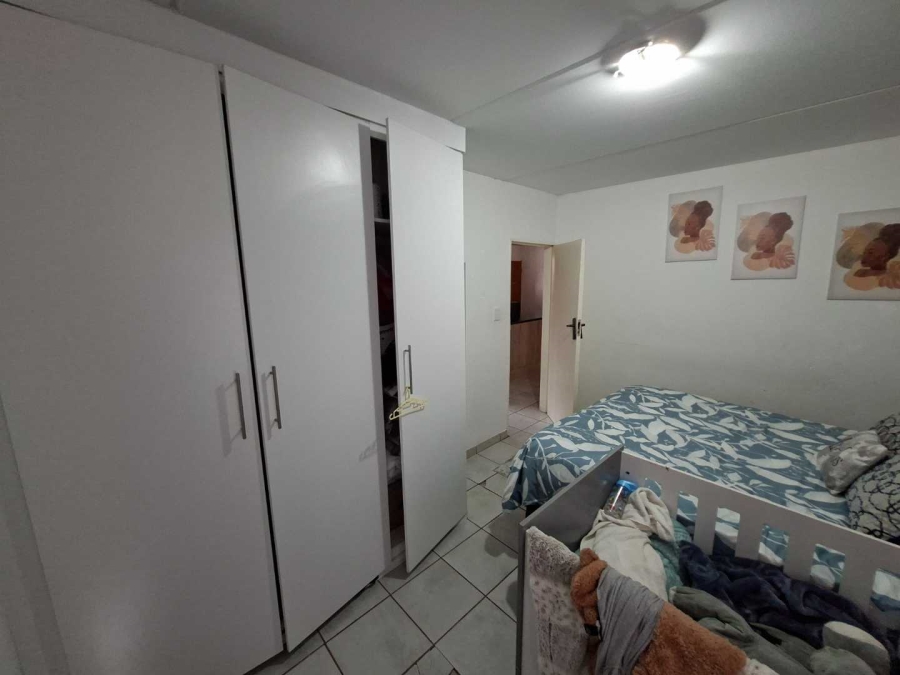 2 Bedroom Property for Sale in Roodepoort Gauteng