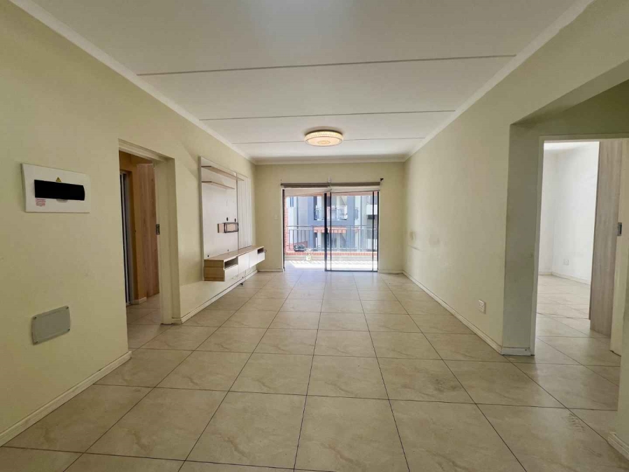 3 Bedroom Property for Sale in Noordhang Gauteng